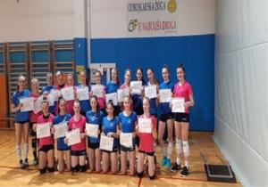 10. april, dan čistega športa 1